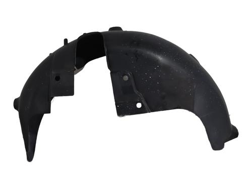 hjulbue-renault-clio-v-b7_-2019-32525888 main image