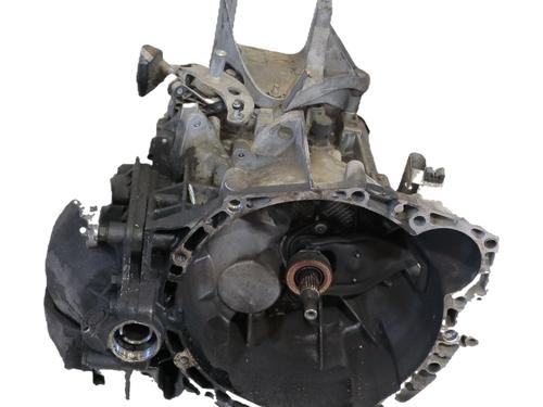 Used Gearbox Gearbox CITROËN C5 III (RD_) 2.0 HDi 140 (RDRHF8, RDRHFA, RDRHA8, RDRHAJ) (140 hp) 36394450 36394450
