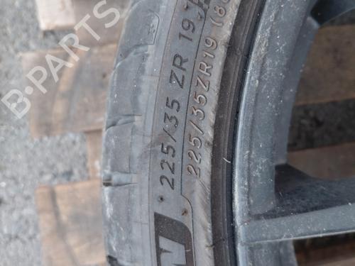rim-bmw-1-f20-2011-2012-2013-2014-2015-2016-2017-2018-2019-36762627 main image