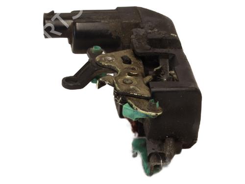 Used Front left lock Front left lock JEEP GRAND CHEROKEE II (WJ, WG) 4.0 4x4 (190 hp) 27883336 27883336