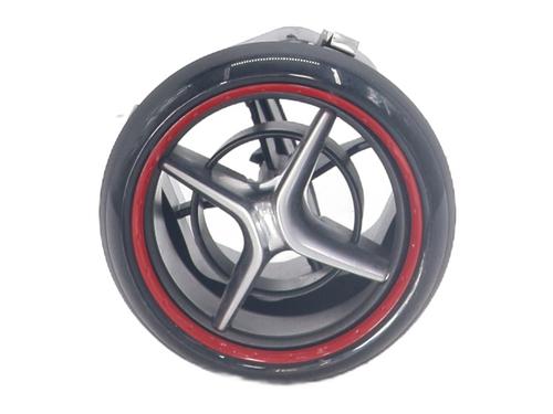 Used Air vent MERCEDES-BENZ A-CLASS (W176) A 45 AMG 4-matic (176.052) (360 hp) 30646265