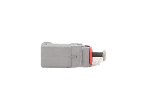 Electronic module OPEL CORSA D (S07) 1.2 (L08, L68) | BP39458590M83 - Image 2