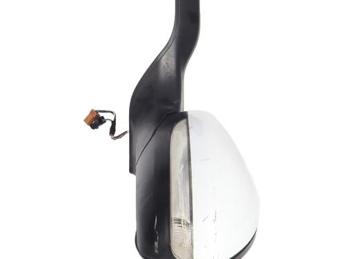 Left mirror PEUGEOT 208 I (CA_, CC_) 1.4 HDi | BP29748272C26 