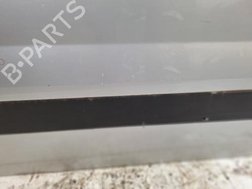 Right slide door FIAT SCUDO Bus (270_, 272_) 2.0 D Multijet | BP30153919C75 