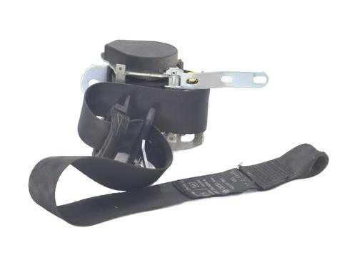 Used Front right seatbelt Front right seatbelt VW POLO IV (9N_, 9A_) 1.4 TDI (70 hp) 30646258 30646258