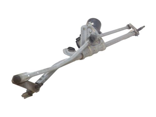 Front wiper motor MINI MINI (R56) Cooper D | BP29847875M29 - Image 2