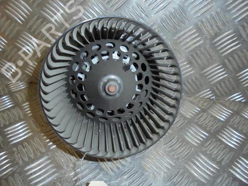 Heater blower motor PEUGEOT 207 (WA_, WC_) 1.4 | BP24256163M62 