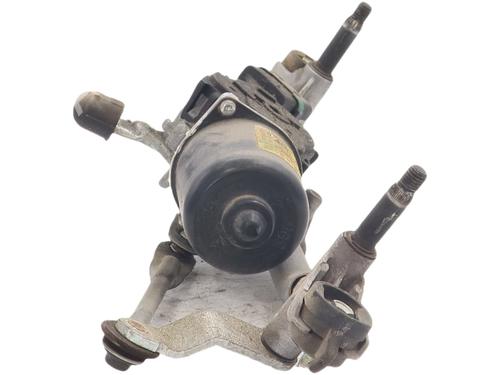 Front wiper motor CITROËN C3 II (SC_) 1.2 VTi 82 | BP37250165M29 - Image 4