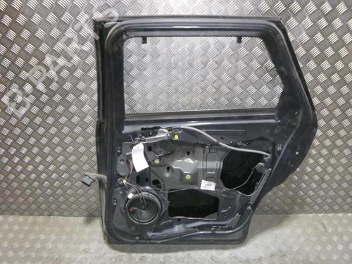 Right rear door FORD MONDEO IV Turnier (BA7) 1.8 TDCi | BP24255578C5 