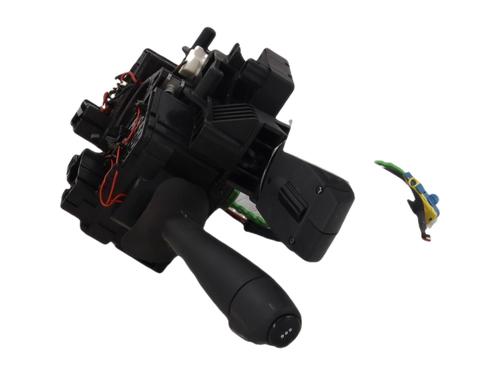 Steering column stalk DACIA SANDERO II 1.0 SCe 75 (B8JC, B8JD, B8NC) | BP38547416I23 - Image 3