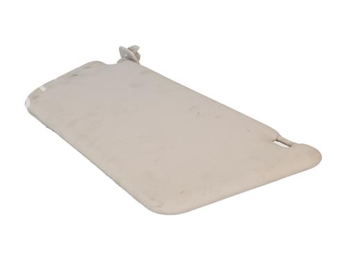 Right sun visor CITROËN BERLINGO Box Body/MPV (B9) 1.6 HDi / BlueHDi 75 | BP30085081I2 