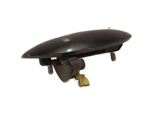 Front left exterior door handle CITROËN C1 (PM_, PN_) 1.0 | BP28496981C128