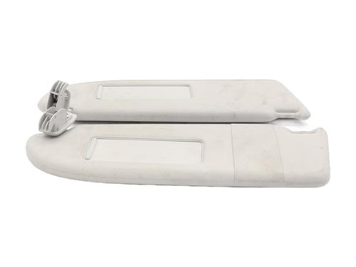 Left sun visor SEAT IBIZA III (6L1) 1.4 TDI | BP29142080I1 