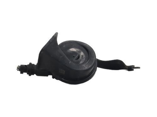 Used Horn CITROËN BERLINGO (ER_, EC_) 1.5 BlueHDi 130 (ECYHZJ, ECYHZR) (131 hp) 31625585