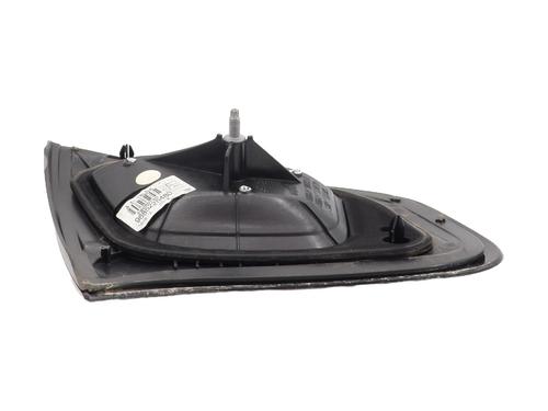 Right tailgate light CITROËN C3 II (SC_) 1.4 | BP29124273C80 
