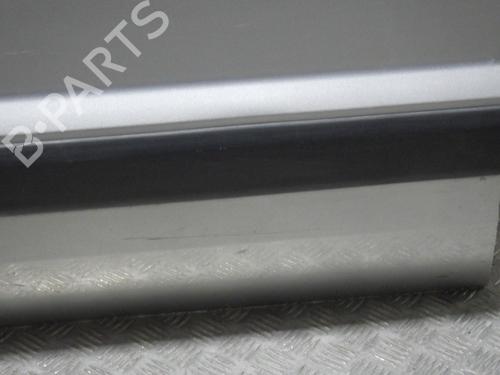 Dør venstre fortil FORD FUSION (JU_) 1.4 TDCi | BP29142067C2