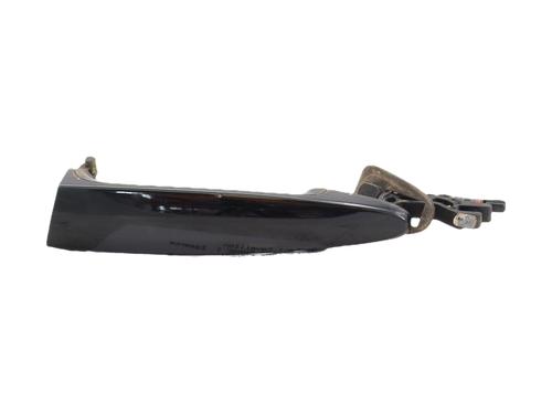 Used Front left exterior door handle Front left exterior door handle 38238290 38238290