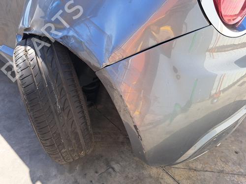 Engine ALFA ROMEO MITO (955_) 1.6 JTDM (955AXC1B) | BP31363504M1  - Image 6