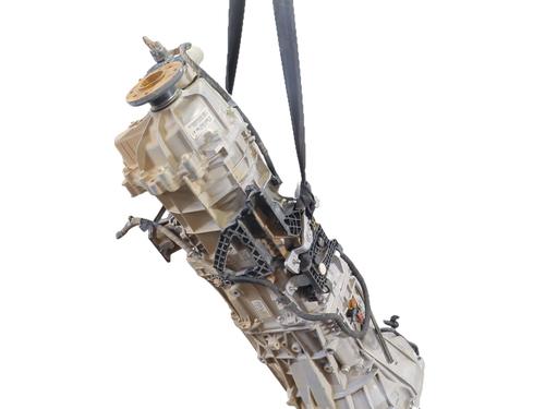 Gearbox FORD RANGER (TKE) 2.0 EcoBlue 4x4 | BP39760965M3 - Image 5