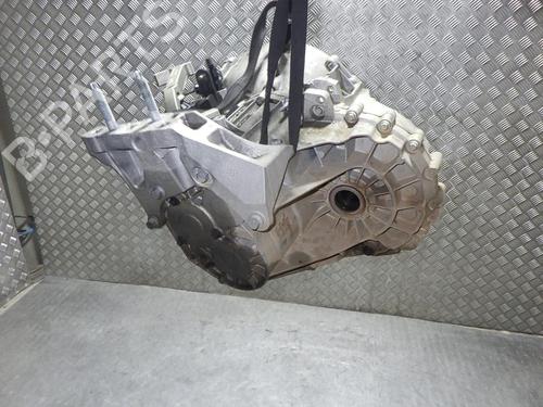 Gearbox FORD TRANSIT CUSTOM V362 Van (FY, FZ) 2.0 EcoBlue | BP24259608M3 - Image 3