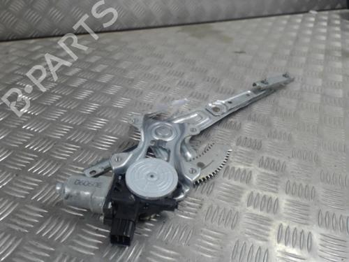 rear-left-window-mechanism-mitsubishi-asx-ga_w_-2009-24260940 main image