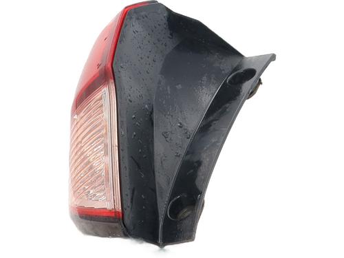 Left taillight HONDA HR-V (RU) 1.5 (RU1) | BP33414091C34 - Image 2