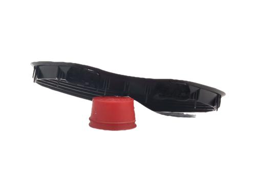 Air vent MINI MINI (R56) One | BP38033627I21 - Image 3