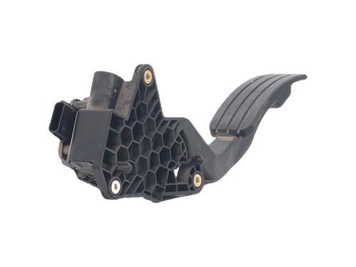 electronic-module-renault-laguna-iii-bt01-2007-2008-2009-2010-2011-2012-2013-2014-2015-37608830 main image