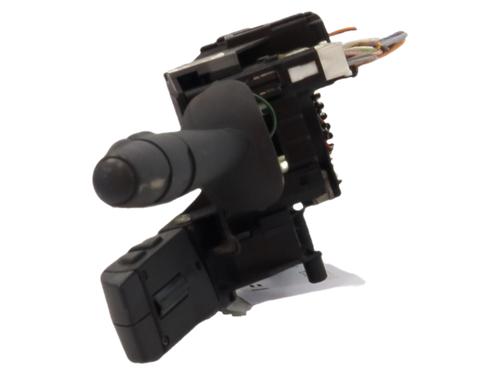 Steering column stalk RENAULT TWINGO II (CN0_) 1.2 16V (CN0K, CN0V, CN0A) | BP38264704I23 - Image 3
