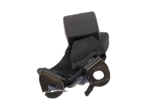 Used Seat buckle Seat buckle CITROËN C3 II (SC_) 1.6 HDi (92 hp) 40026548 40026548