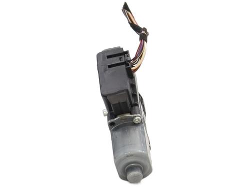 Used Front left window mechanism Front left window mechanism VW POLO V (6R1, 6C1) 1.4 TDI (90 hp) 34009451 34009451