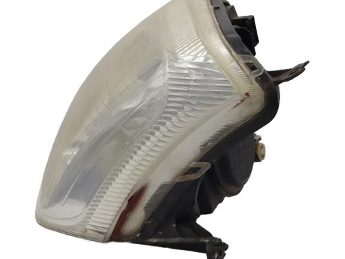 Left headlight CITROËN C2 (JM_) 1.4 | BP31672630C28 - Image 2