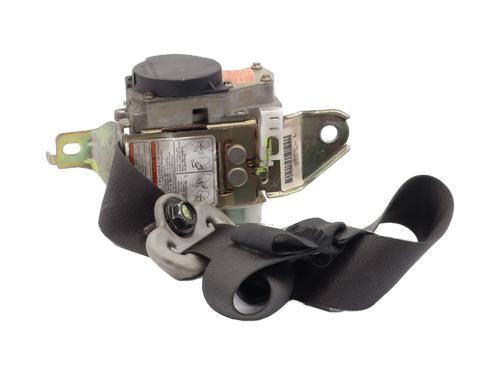 Used Front left seatbelt Front left seatbelt HONDA CIVIC VI Fastback (MA, MB) 1.4 i (MA8, MB2) (90 hp) 29124271 29124271