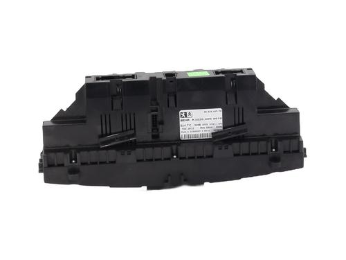 Used Climate control Climate control CITROËN C5 III Break (RW_) 1.6 HDi 110 (RW9HZC) (109 hp) 29253707 29253707