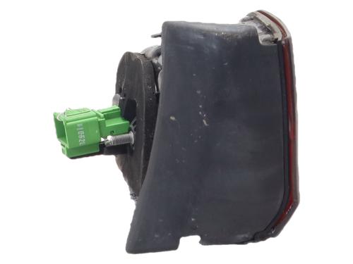 Right tailgate light VW GOLF VIII (CD1, DA1) 2.0 GTI | BP39527659C80 - Image 2
