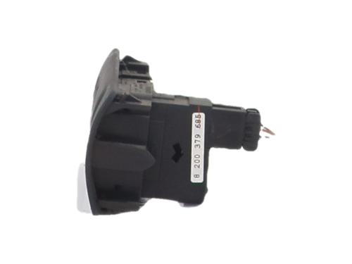 Switch RENAULT KANGOO Express (FW0/1_) 1.5 dCi 85 (FW0K, FW0L, FW0B) | BP38723808I30 - Image 3