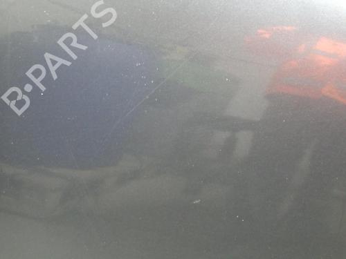 Hood CITROËN C4 Picasso I MPV (UD_) 1.6 HDi | BP24259375C1 