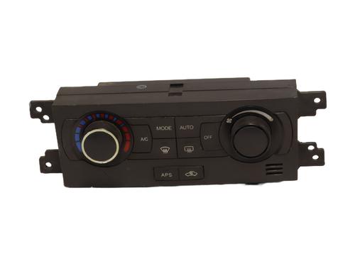Used Climate control CHEVROLET CAPTIVA (C100, C140) 2.0 D 4WD (150 hp) 28585315