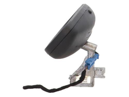 Used Rear mirror Rear mirror PEUGEOT 307 (3A/C) 2.0 HDi 135 (136 hp) 34373326 34373326