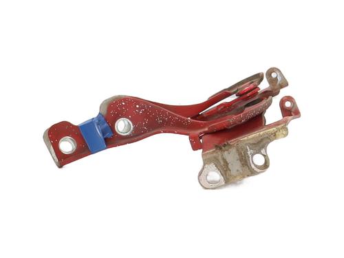 Used Hinge/Door check strap Hinge/Door check strap HYUNDAI i10 I (PA) 1.2 (78 hp) 34172285 34172285