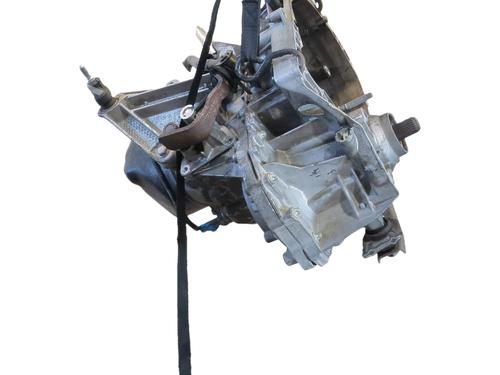 Used Gearbox Gearbox DACIA SANDERO 1.4 MPI LPG (72 hp) 39989226 39989226