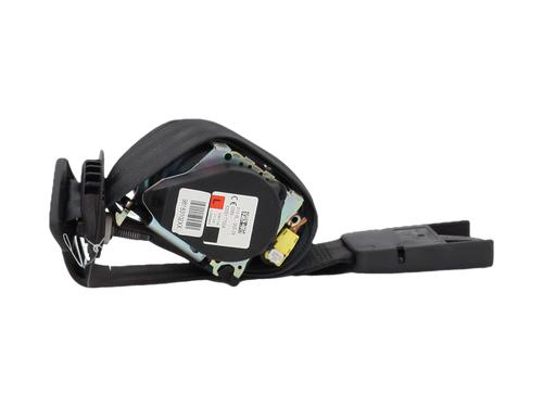 front-left-seatbelt-citroen-c3-iii-sx-2016-36801873 main image