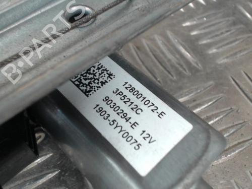 front-left-window-mechanism-renault-clio-iv-bh_-2012-2013-2014-2015-2016-2017-2018-2019-2020-2021-24258566 main image