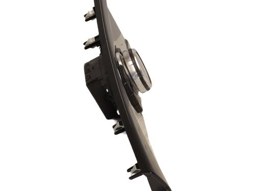 Used Switch Switch BMW 3 Touring (F31) 320 d (184 hp) 24956043 24956043