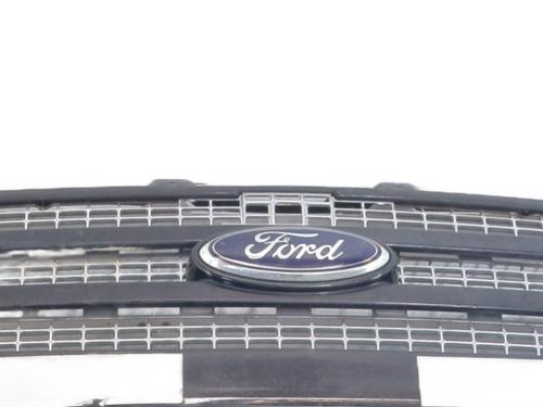 grille-ford-transit-van-fa_-_-2006-2007-2008-2009-2010-2011-2012-2013-2014-31645085 main image