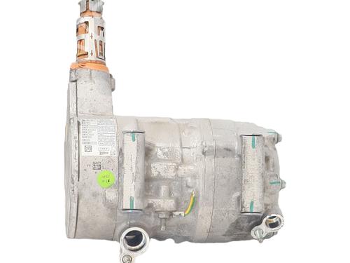 AC compressor CITROËN C5 AIRCROSS (A_) 1.6 Hybrid 225 (A45GFR) | BP37747659M34 - Image 4