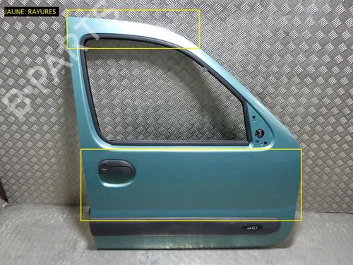 right-front-door-renault-kangoo-kc01_-1997-24260632 main image