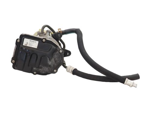 Styring servopumpe Styring servopumpe FIAT TALENTO Van (296_) 2.0 EcoJet (120 hp) 35925311 35925311