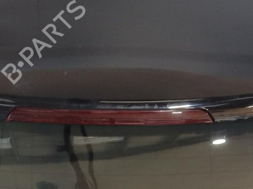 Tailgate MINI MINI COUNTRYMAN (F60) Cooper | BP31294606C6