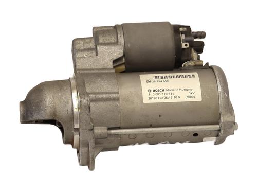 BP24259793M8 main image